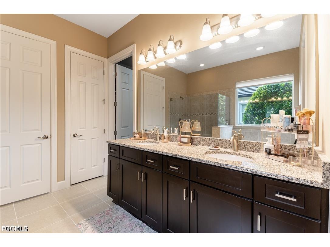 12946 Kingsmill Way Fort Myers FL 33913 2026028001 image25