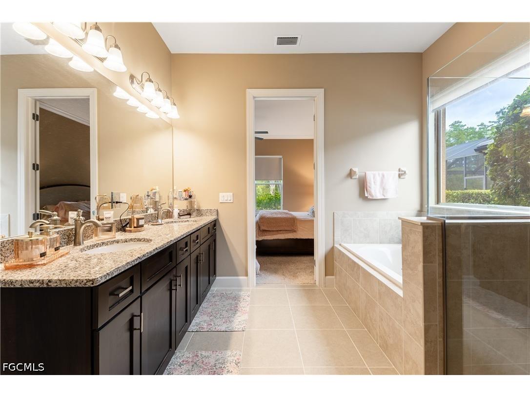12946 Kingsmill Way Fort Myers FL 33913 2026028001 image26
