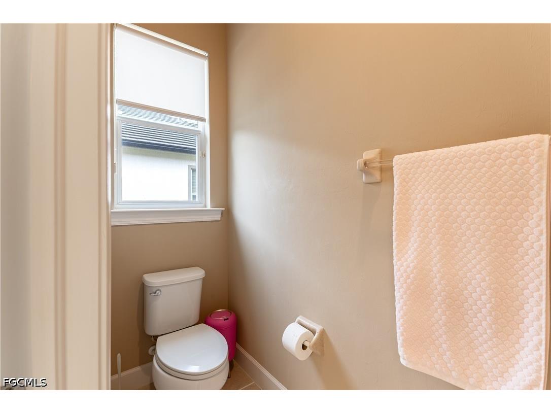 12946 Kingsmill Way Fort Myers FL 33913 2026028001 image27