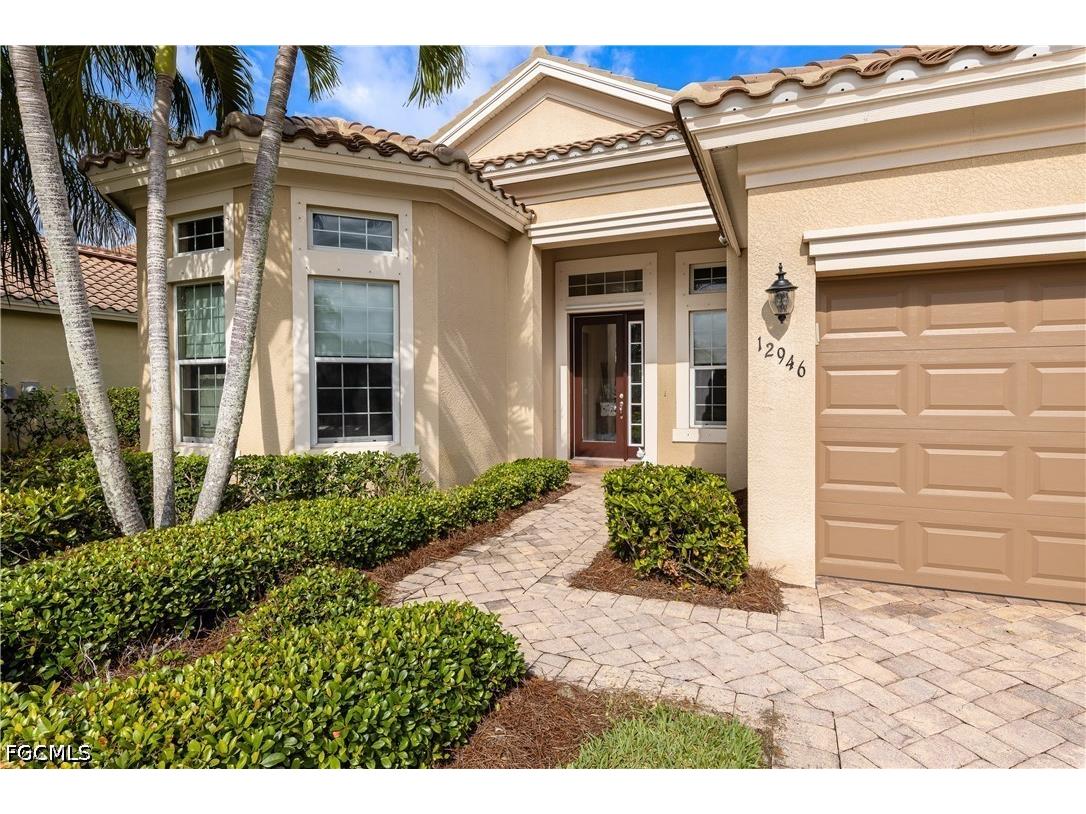 12946 Kingsmill Way Fort Myers FL 33913 2026028001 image3