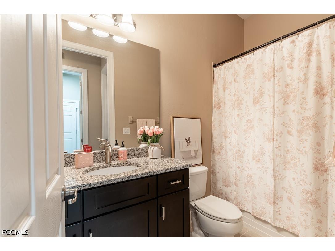 12946 Kingsmill Way Fort Myers FL 33913 2026028001 image30