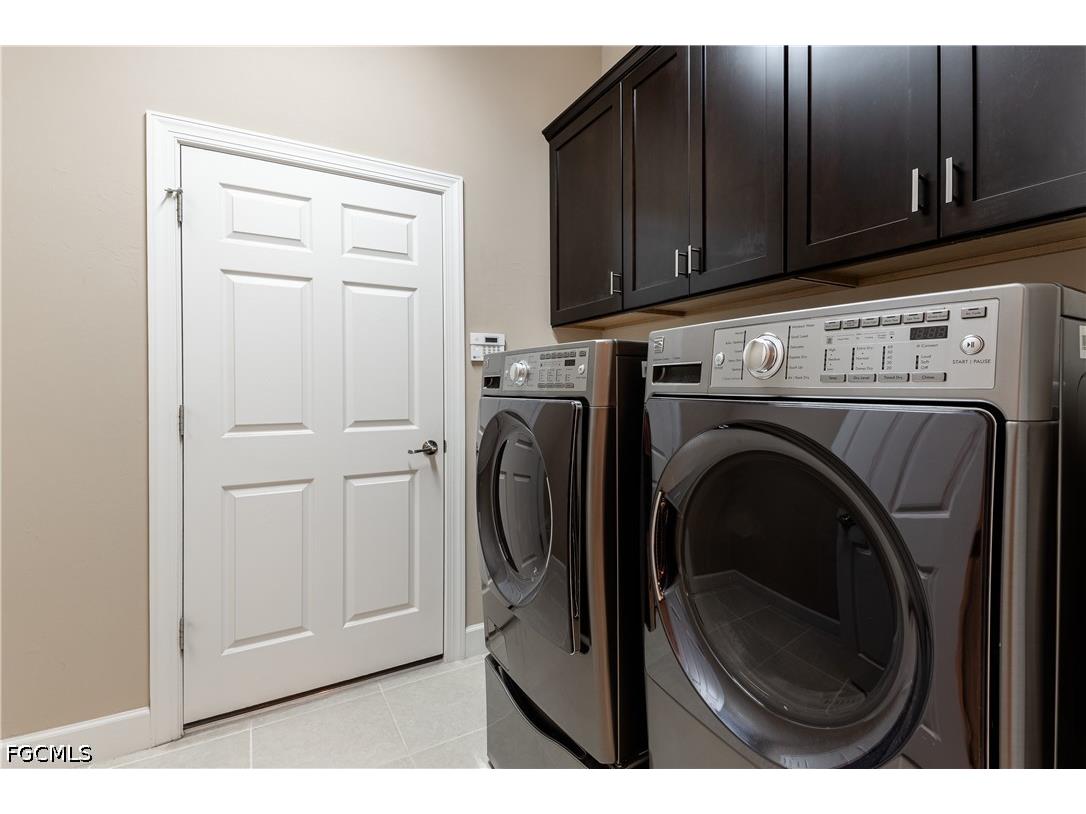 12946 Kingsmill Way Fort Myers FL 33913 2026028001 image31