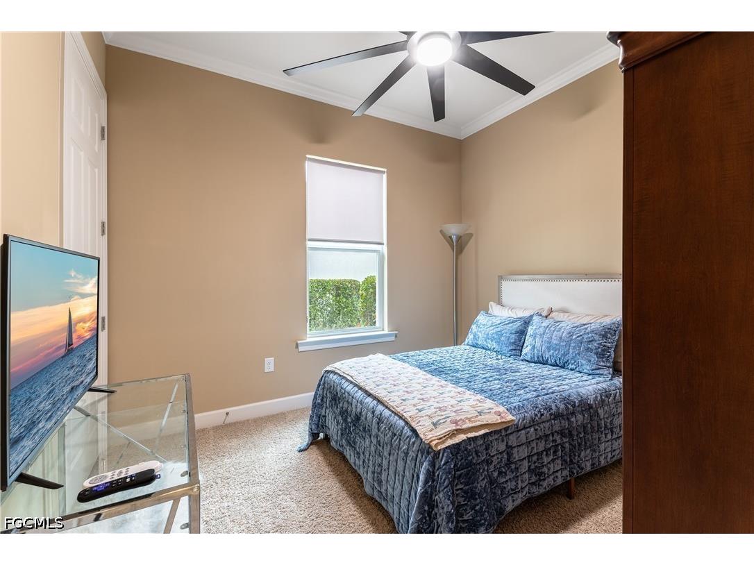 12946 Kingsmill Way Fort Myers FL 33913 2026028001 image32