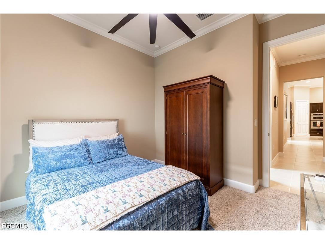 12946 Kingsmill Way Fort Myers FL 33913 2026028001 image33