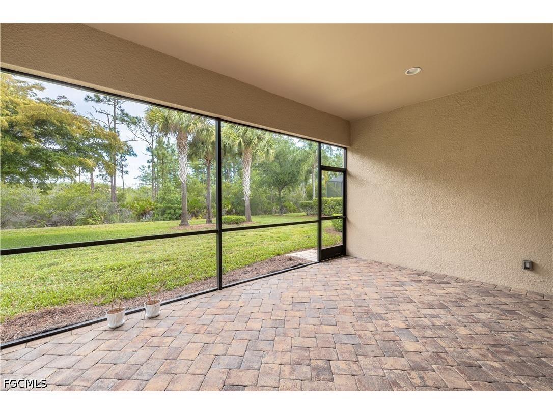 12946 Kingsmill Way Fort Myers FL 33913 2026028001 image34