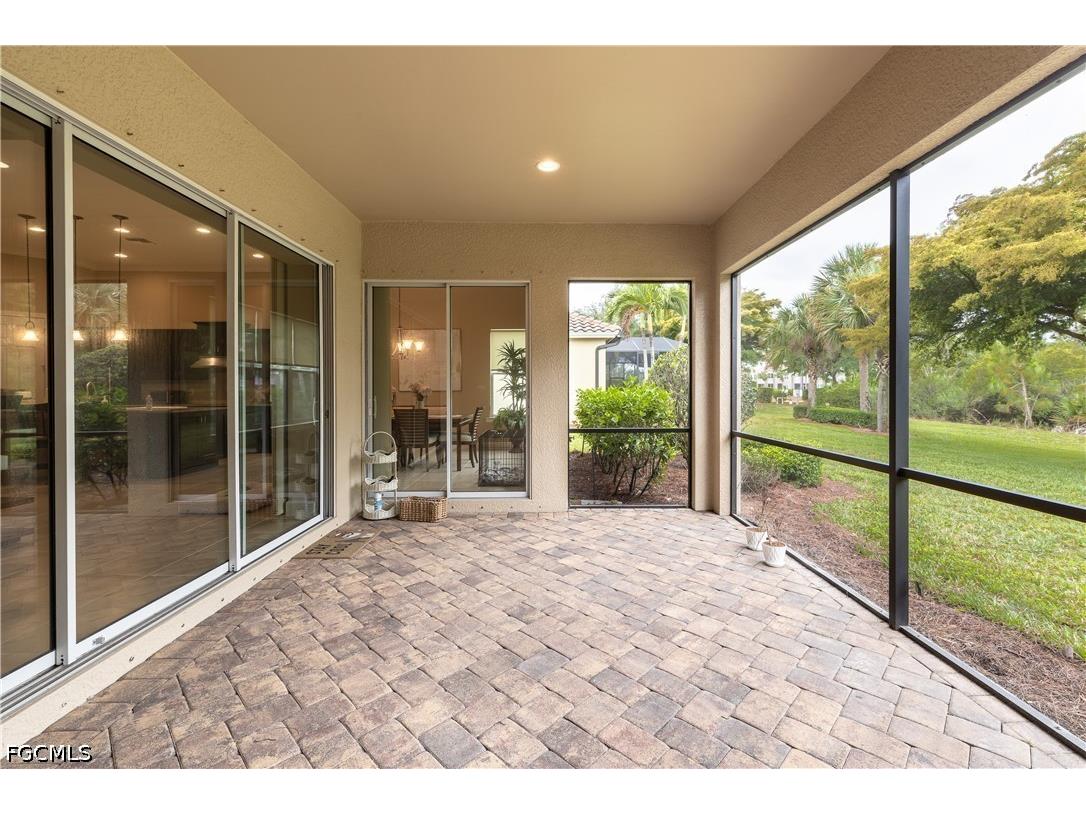 12946 Kingsmill Way Fort Myers FL 33913 2026028001 image35