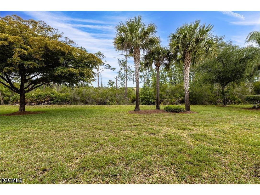 12946 Kingsmill Way Fort Myers FL 33913 2026028001 image36