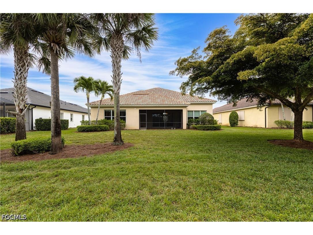 12946 Kingsmill Way Fort Myers FL 33913 2026028001 image37
