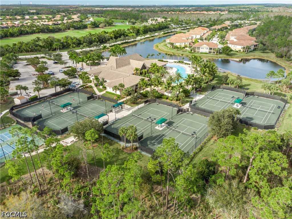 12946 Kingsmill Way Fort Myers FL 33913 2026028001 image38