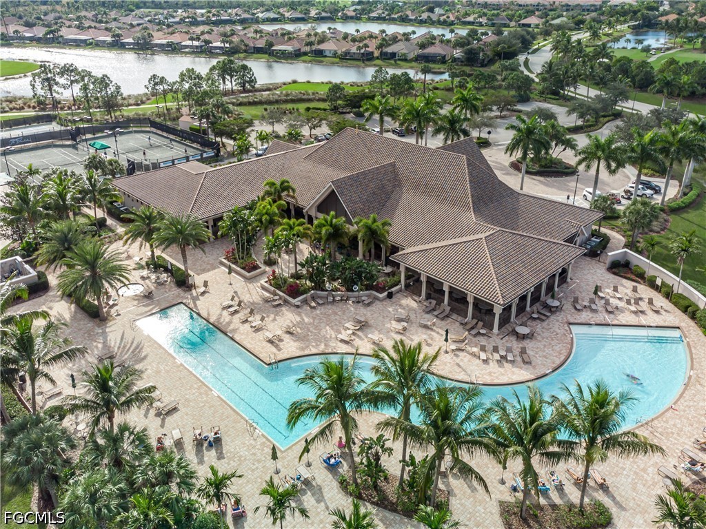 12946 Kingsmill Way Fort Myers FL 33913 2026028001 image39