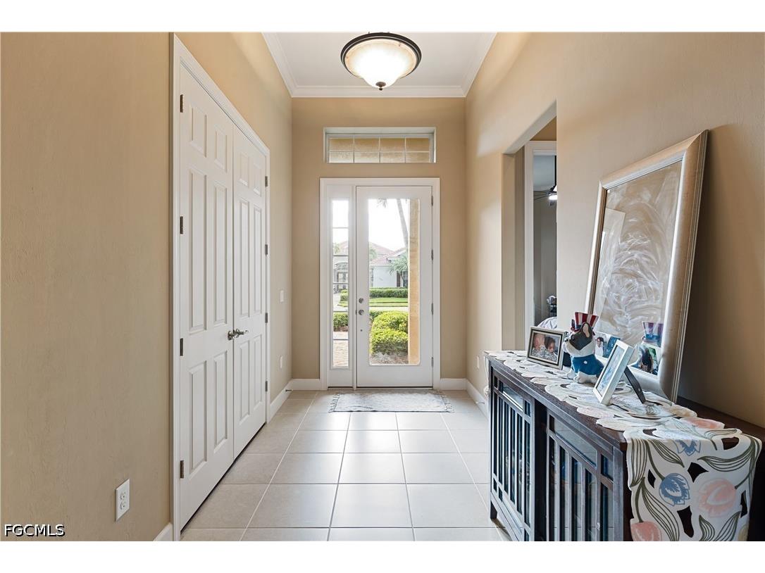 12946 Kingsmill Way Fort Myers FL 33913 2026028001 image4