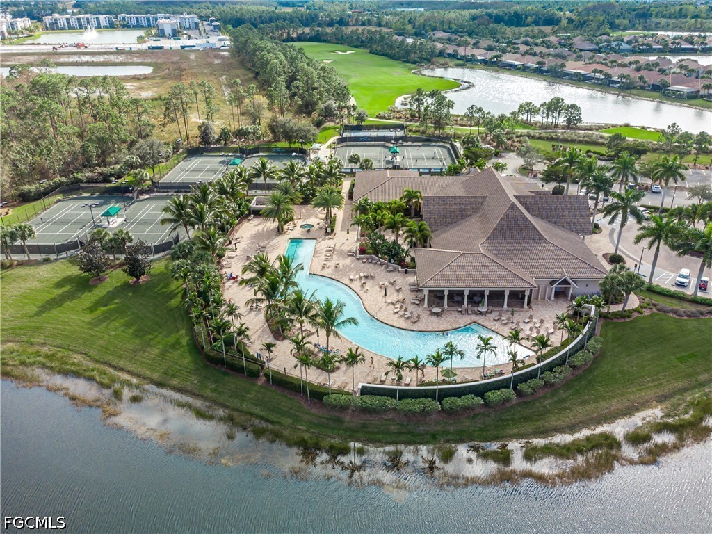 12946 Kingsmill Way Fort Myers FL 33913 2026028001 image40