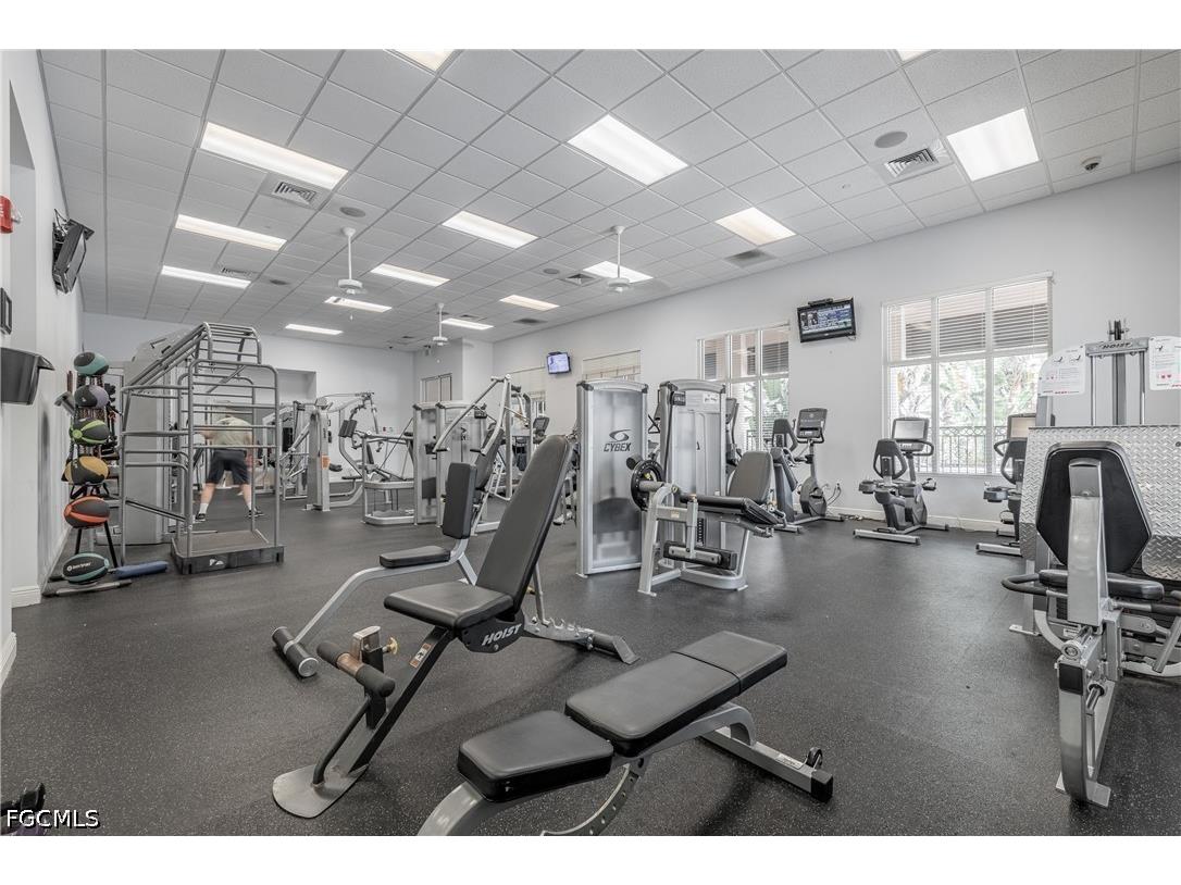 12946 Kingsmill Way Fort Myers FL 33913 2026028001 image42