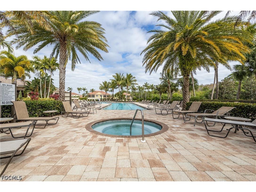12946 Kingsmill Way Fort Myers FL 33913 2026028001 image44