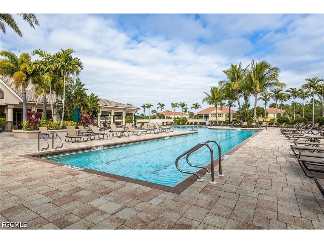 12946 Kingsmill Way Fort Myers FL 33913 2026028001 image45