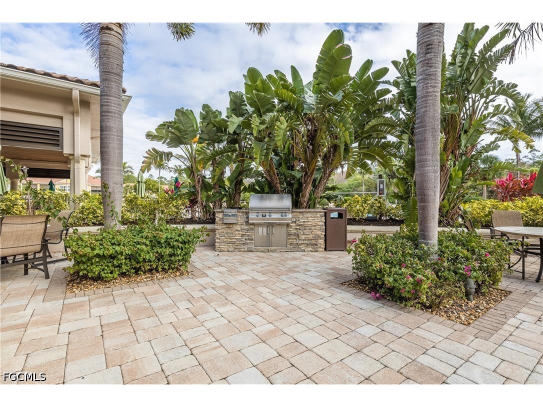 12946 Kingsmill Way Fort Myers FL 33913 2026028001 image46
