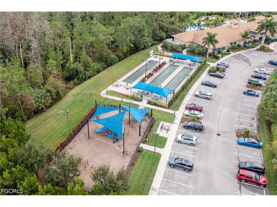 12946 Kingsmill Way Fort Myers FL 33913 2026028001 image47