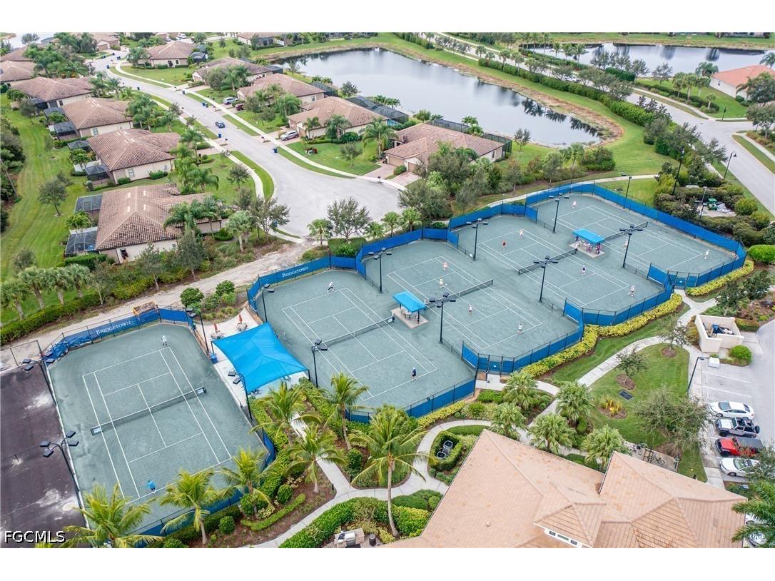 12946 Kingsmill Way Fort Myers FL 33913 2026028001 image49