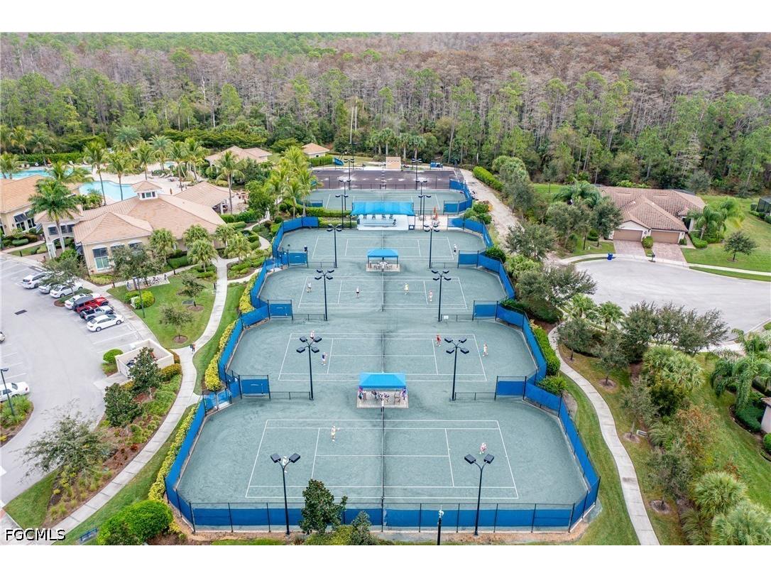 12946 Kingsmill Way Fort Myers FL 33913 2026028001 image50