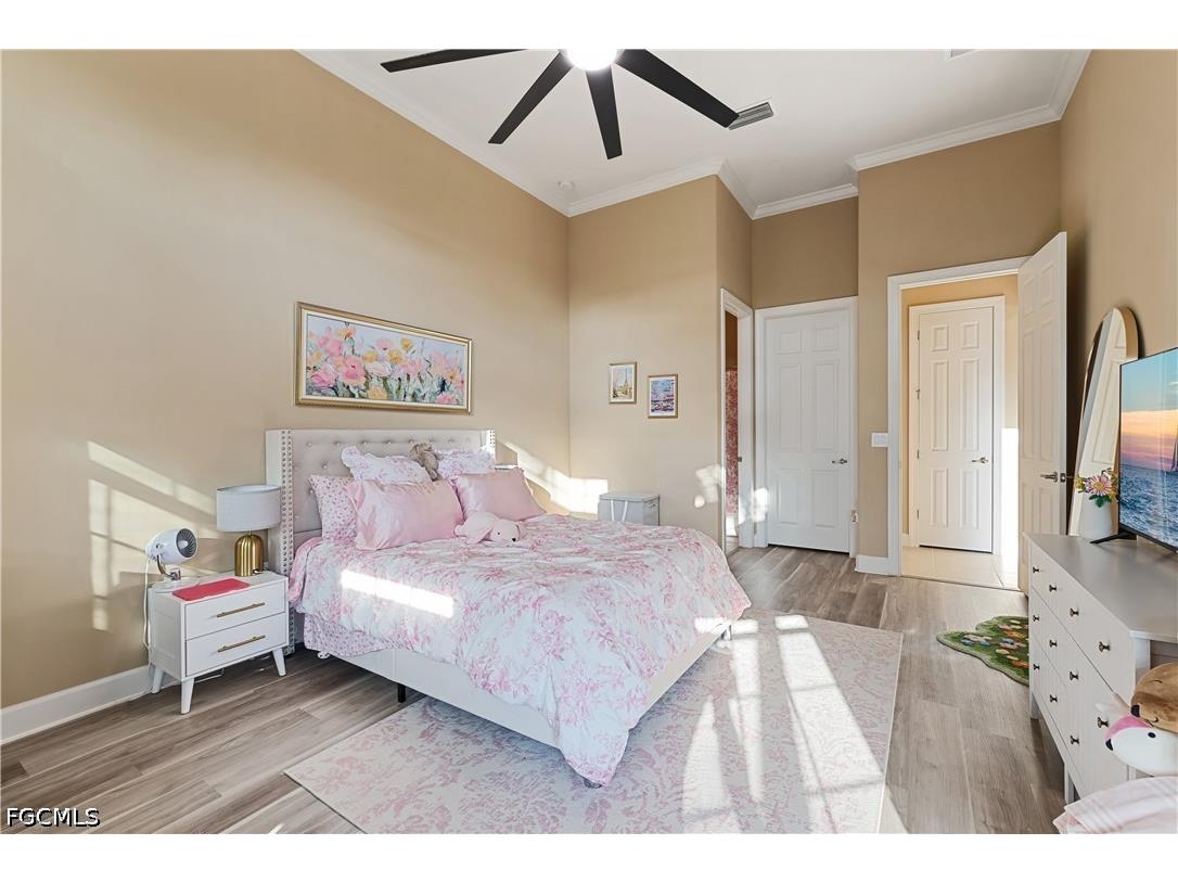 12946 Kingsmill Way Fort Myers FL 33913 2026028001 image9