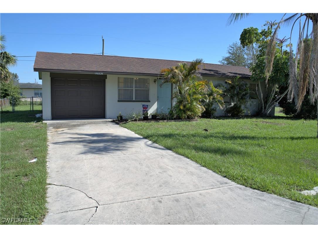 12947 Third Street E Fort Myers FL 33905 223047095 image1