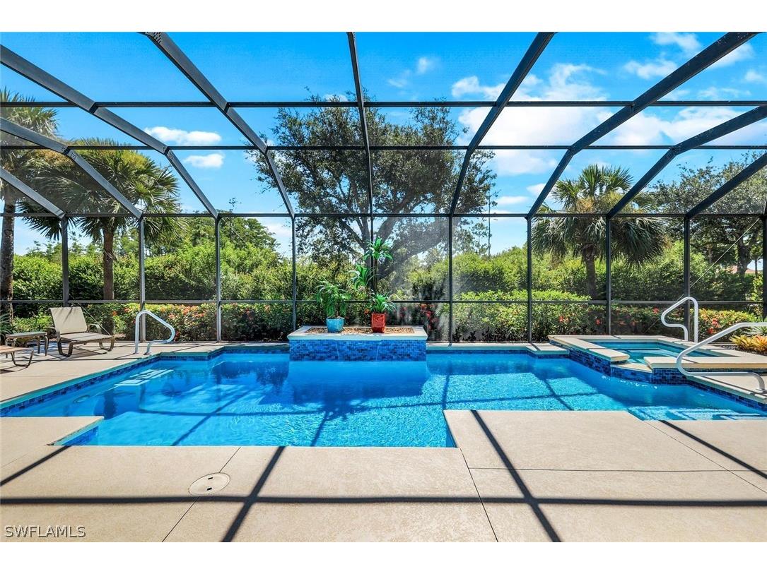 12949 Kentfield Lane Fort Myers FL 33913 224060196 image1