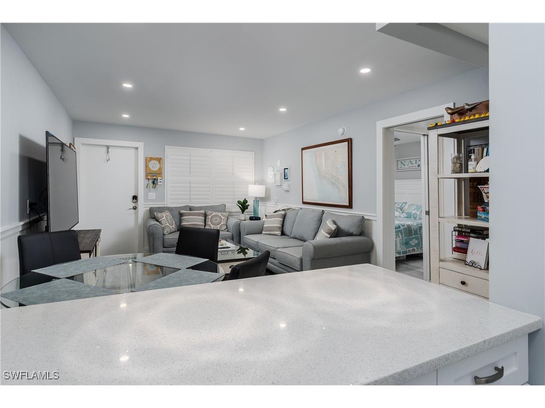 1295 Gulf Shore Boulevard S #128 Naples FL 34102 225069771 image10