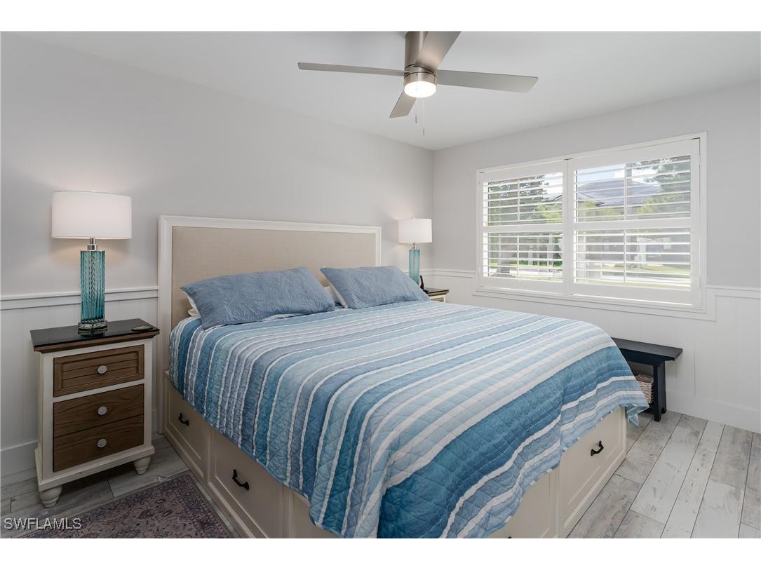 1295 Gulf Shore Boulevard S #128 Naples FL 34102 225069771 image11