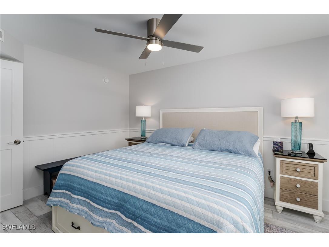 1295 Gulf Shore Boulevard S #128 Naples FL 34102 225069771 image12