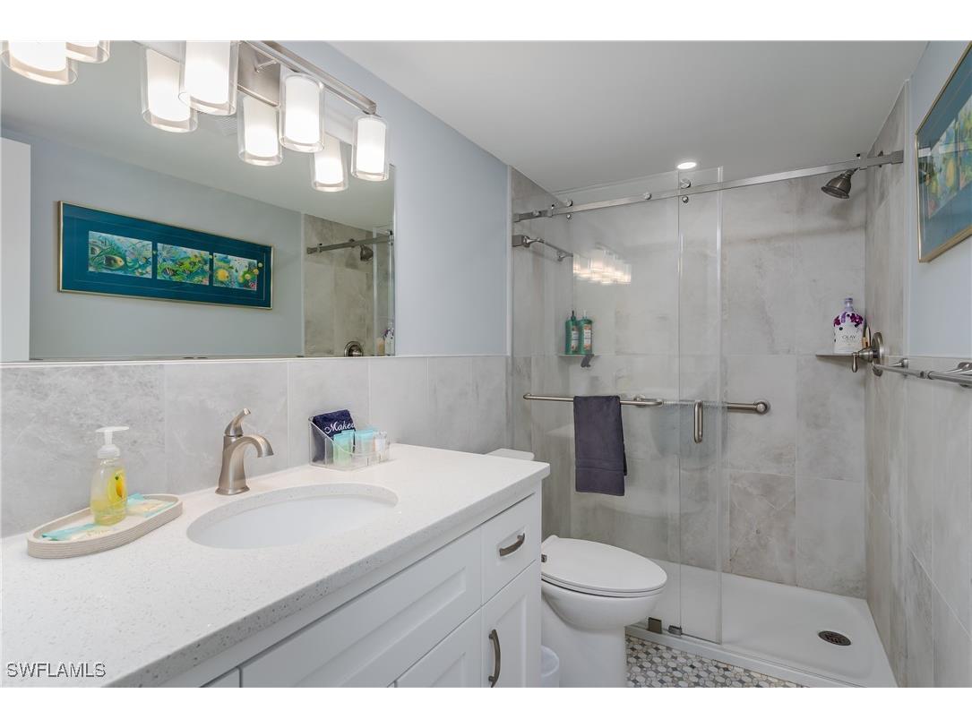 1295 Gulf Shore Boulevard S #128 Naples FL 34102 225069771 image15