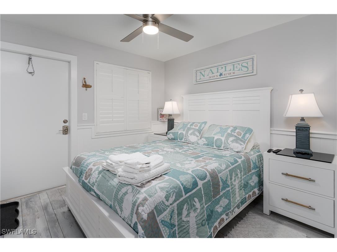 1295 Gulf Shore Boulevard S #128 Naples FL 34102 225069771 image16