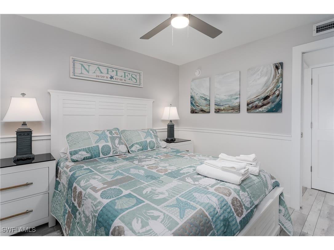 1295 Gulf Shore Boulevard S #128 Naples FL 34102 225069771 image17