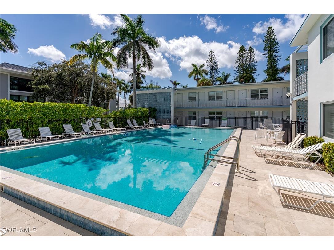 1295 Gulf Shore Boulevard S #128 Naples FL 34102 225069771 image22