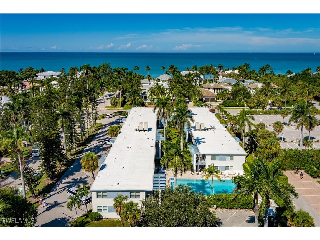 1295 Gulf Shore Boulevard S #128 Naples FL 34102 225069771 image23