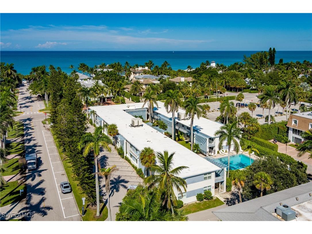 1295 Gulf Shore Boulevard S #128 Naples FL 34102 225069771 image24