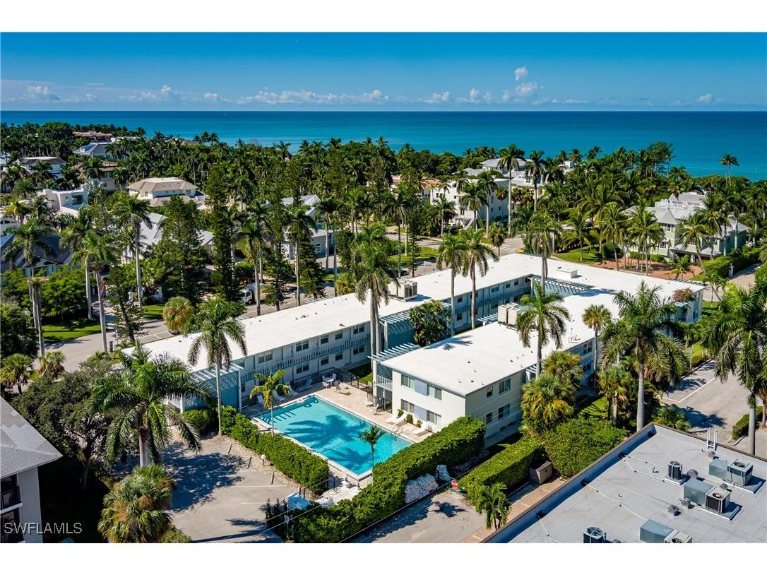 1295 Gulf Shore Boulevard S #128 Naples FL 34102 225069771 image25