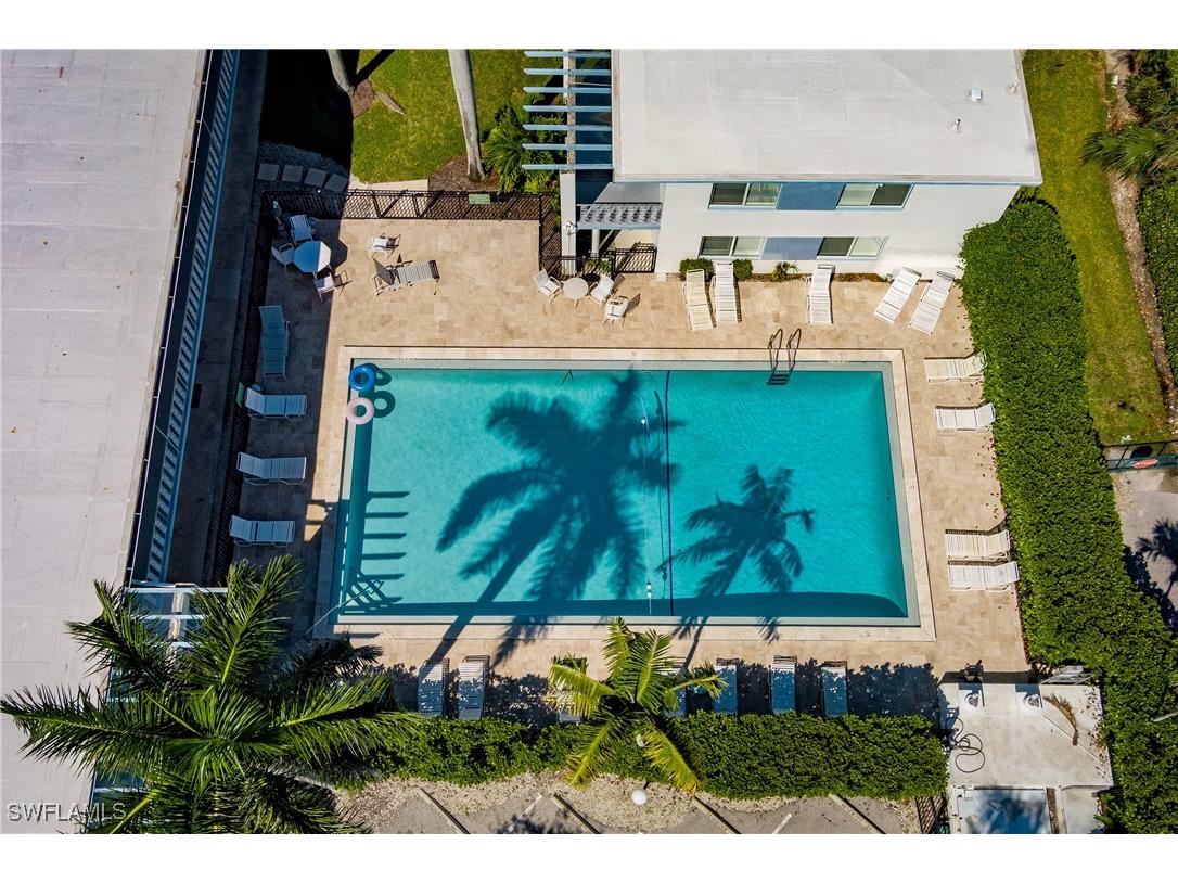 1295 Gulf Shore Boulevard S #128 Naples FL 34102 225069771 image26