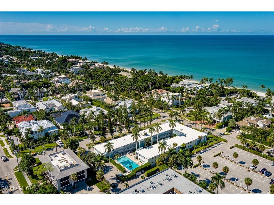 1295 Gulf Shore Boulevard S #128 Naples FL 34102 225069771 image27