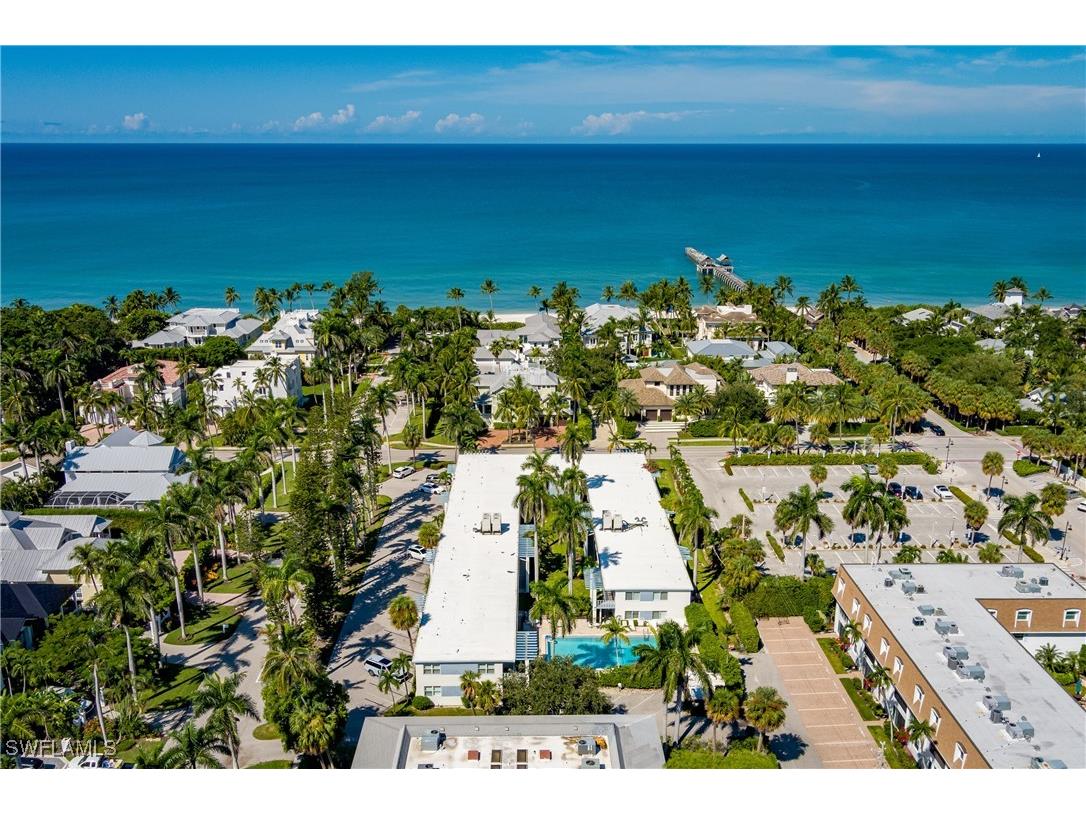 1295 Gulf Shore Boulevard S #128 Naples FL 34102 225069771 image28