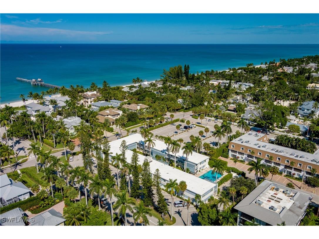1295 Gulf Shore Boulevard S #128 Naples FL 34102 225069771 image29