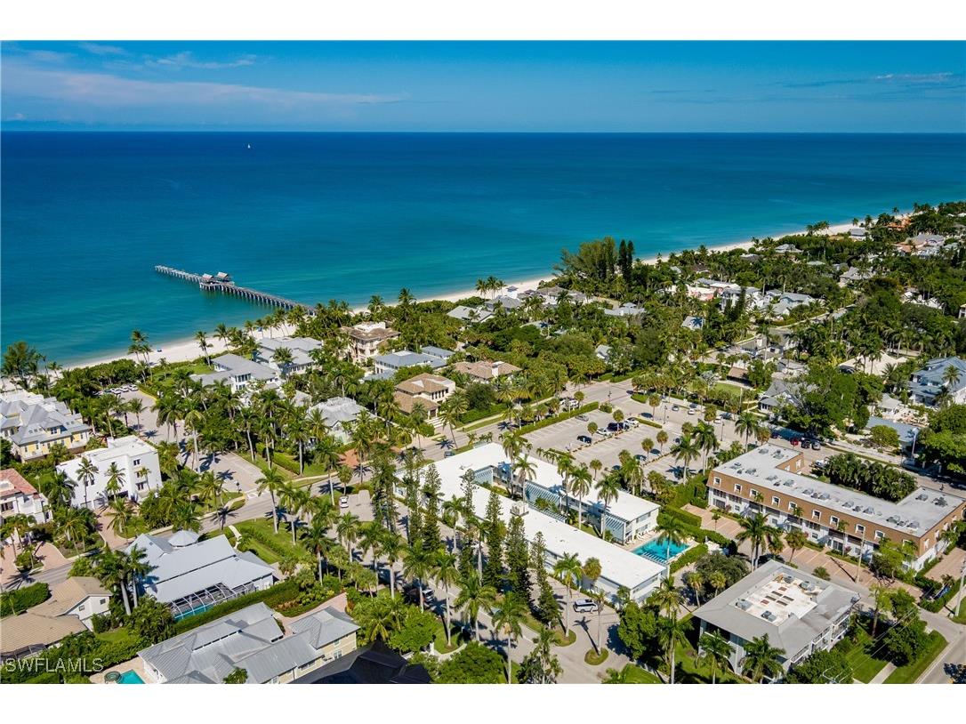 1295 Gulf Shore Boulevard S #128 Naples FL 34102 225069771 image30