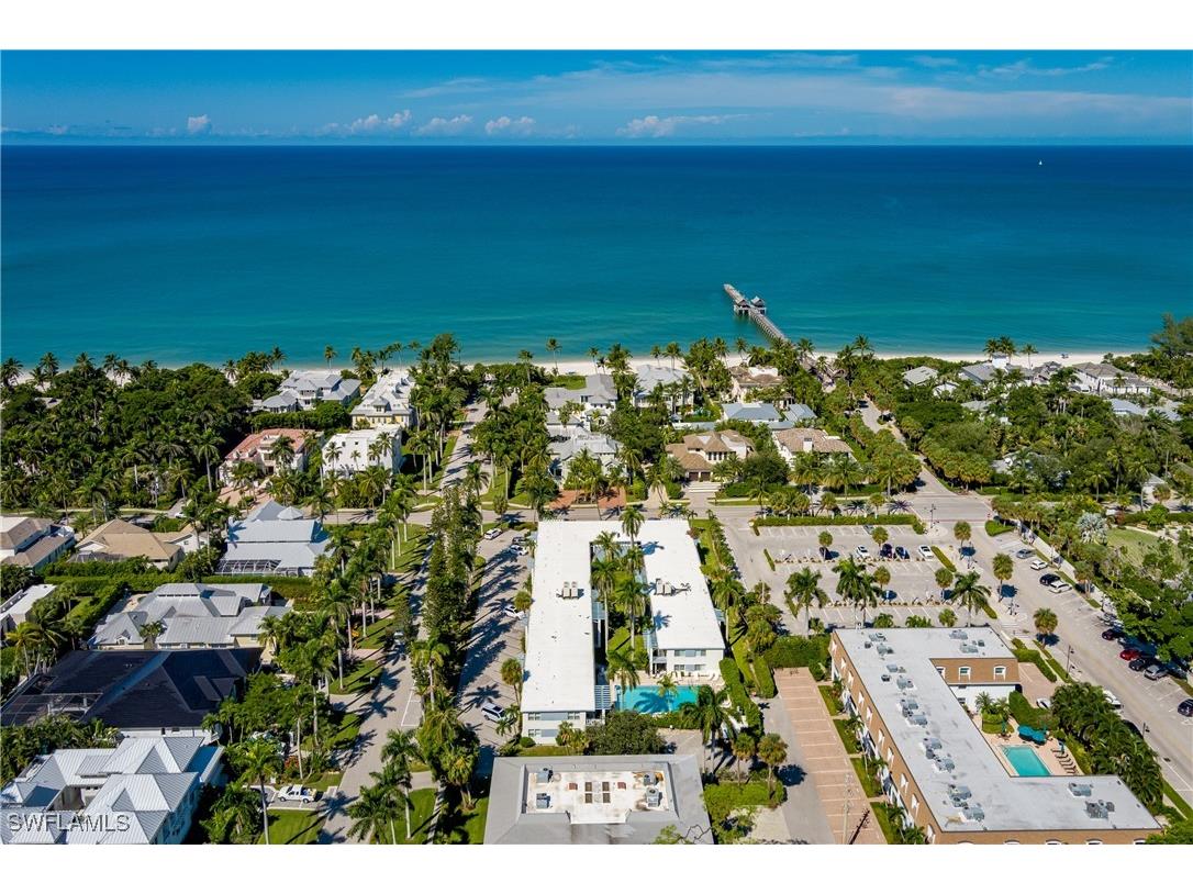 1295 Gulf Shore Boulevard S #128 Naples FL 34102 225069771 image31