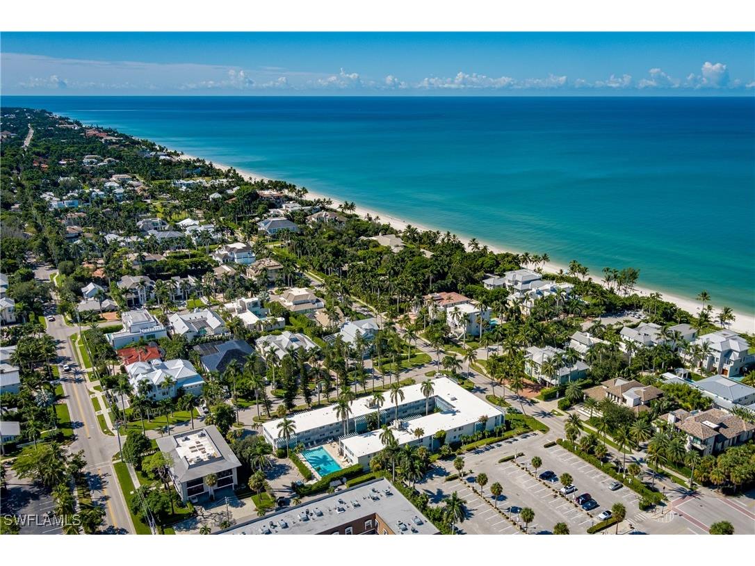 1295 Gulf Shore Boulevard S #128 Naples FL 34102 225069771 image32