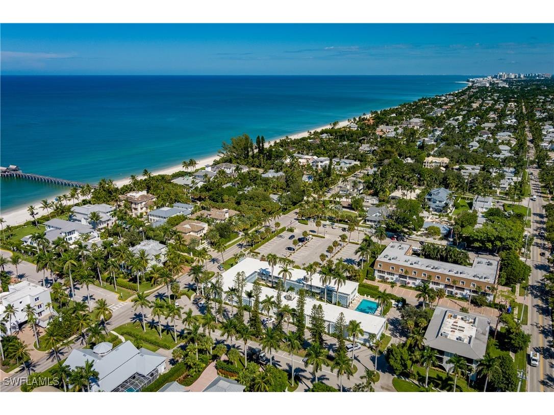 1295 Gulf Shore Boulevard S #128 Naples FL 34102 225069771 image33