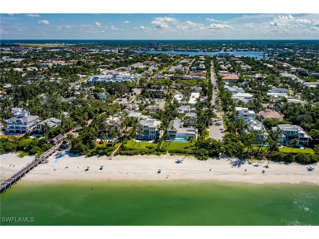 1295 Gulf Shore Boulevard S #128 Naples FL 34102 225069771 image34