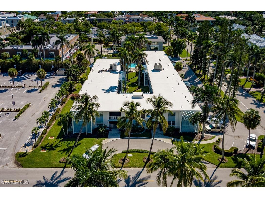 1295 Gulf Shore Boulevard S #128 Naples FL 34102 225069771 image35