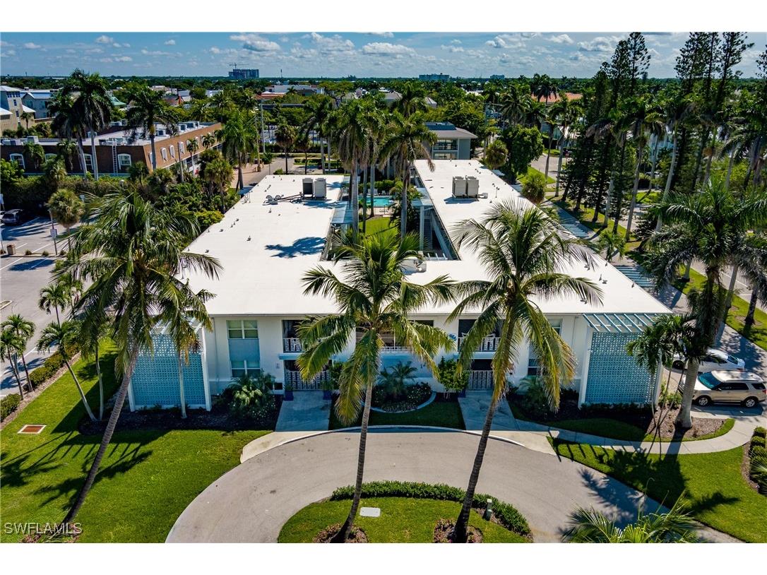 1295 Gulf Shore Boulevard S #128 Naples FL 34102 225069771 image36