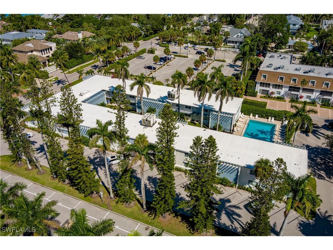 1295 Gulf Shore Boulevard S #128 Naples FL 34102 225069771 image37