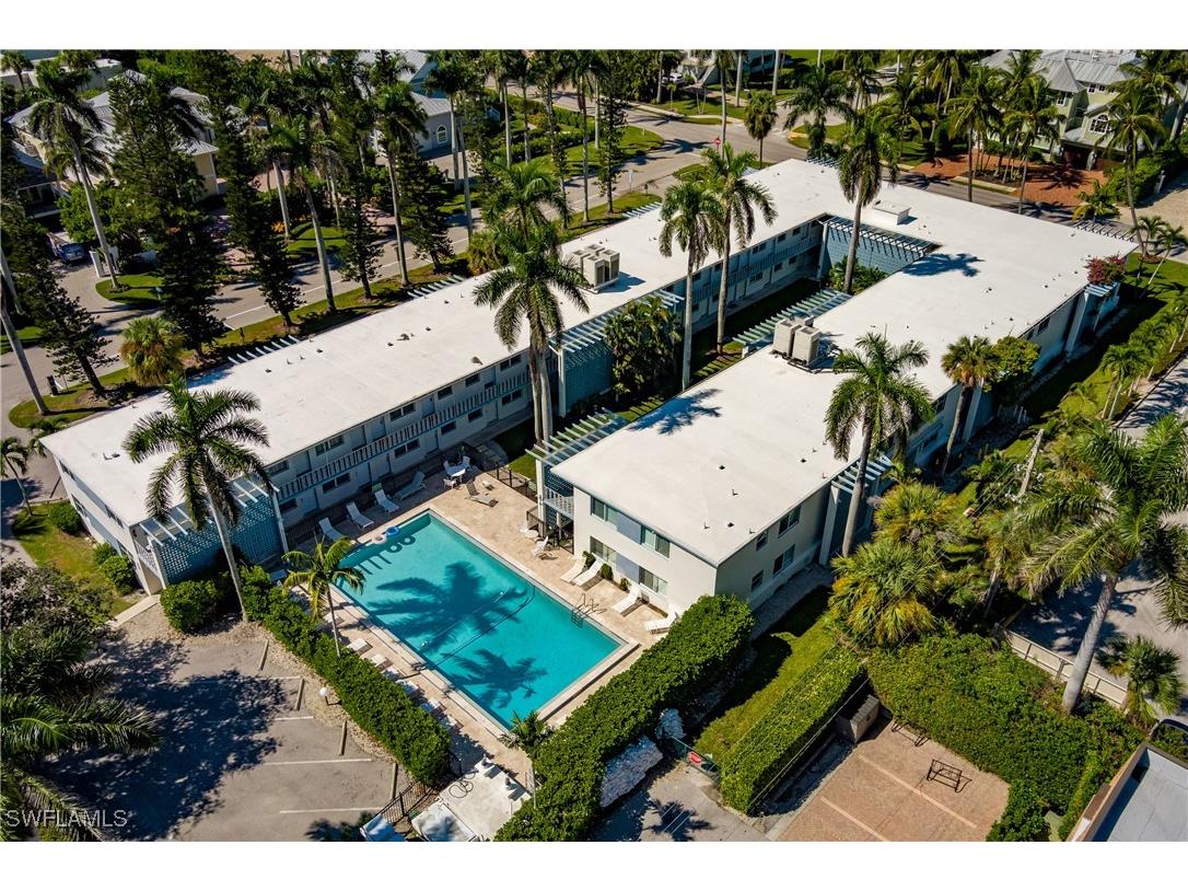 1295 Gulf Shore Boulevard S #128 Naples FL 34102 225069771 image38