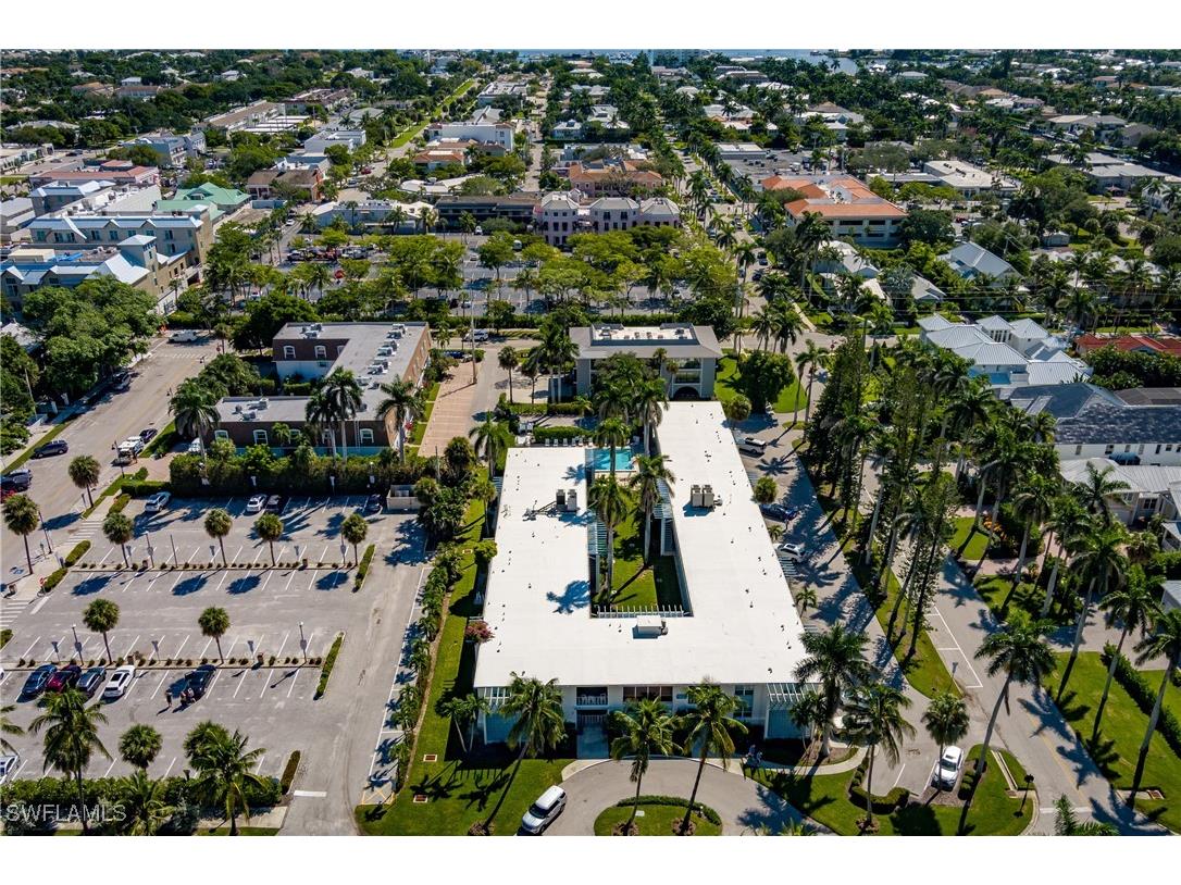 1295 Gulf Shore Boulevard S #128 Naples FL 34102 225069771 image39